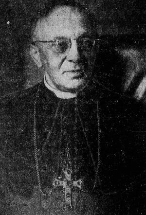 Jacob Mangers 01.JPG