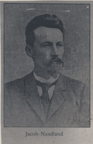 Jacob Naadland.jpg