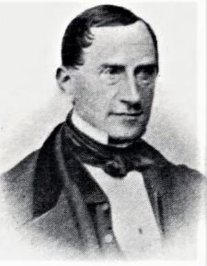 Jacob Peter Christian Tobiesen foto.JPG