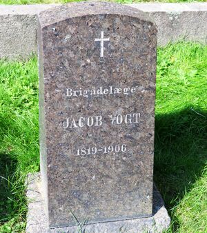 Jacob Vogt lege gravminne.JPG