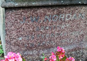 Jacob Wilhelm Nordan grav Oslo.JPG