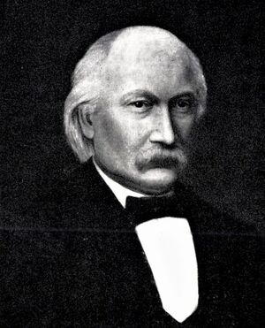 Jacob Wilhelm Nordan portrett.jpg