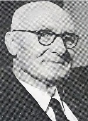 Jacobsen, Peder.jpg