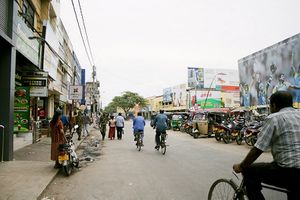 Jaffna 01.jpg