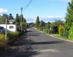 Jahn Ekenæs vei Åsgårdstrand 2013.jpg