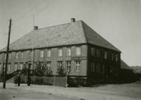 13. Jakhelln gården, Nordland - Riksantikvaren-T409 01 0112.jpg