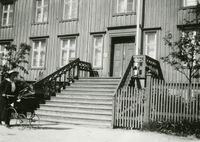 14. Jakhelln gården, Nordland - Riksantikvaren-T409 01 0114.jpg