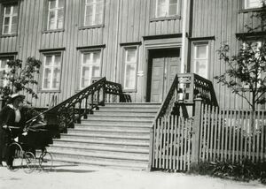Jakhelln gården, Nordland - Riksantikvaren-T409 01 0114.jpg