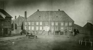 Jakhelln gården, Nordland - Riksantikvaren-T409 01 0115.jpg