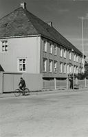 16. Jakhelln gården, Nordland - Riksantikvaren-T409 01 0116.jpg