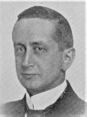 Jakob Aars dommer.jpg