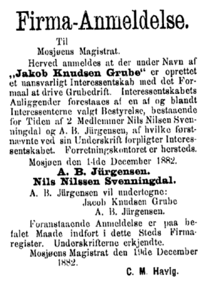 Jakob Knudsen Grube firmaanm.png