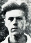 Jakob Stigum 1911-1943.JPG