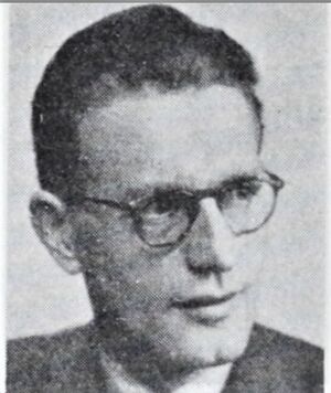 Jakob Vaage foto.JPG