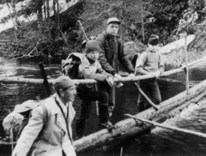 Jakt på Fiskum (oeb-2021479.jpg