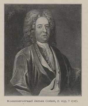 James Collett (1655–1727) No-nb digibok 2010032303038 0165 1.jpg