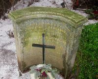 152. Jan Egil Løfsgaard gravminne.jpg