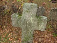 150. Jan Guettler gravminne.jpg