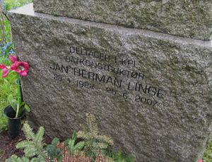 Jan Herman Linge gravminne Oslo.jpg