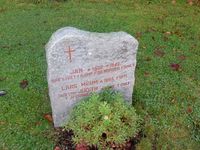 162. Jan Meum minnestein Tønsberg.jpg