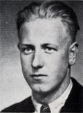 Jan Narvestad 1920-1943.JPG