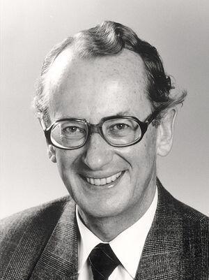 Jan Peder Syse foto Stortinget.jpg