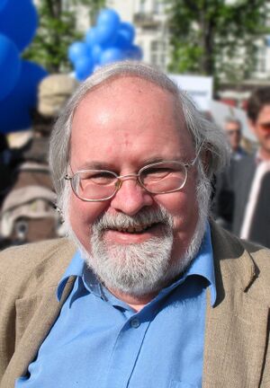 Jan Simonsen cropped.jpg