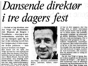 Jan Voigt faksimile Aftenposten 1977.JPG