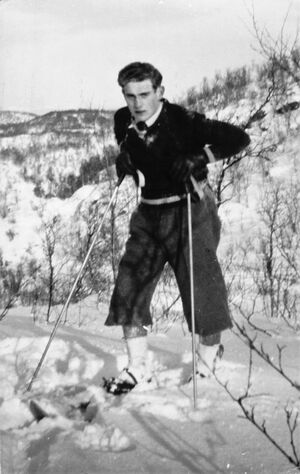 Jann Sørensen.jpg