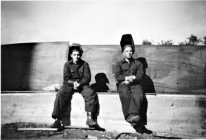 Jann Sørensen og Harald Sverre Olsen.jpg