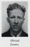 Jansen, Øivind.png