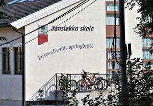 Jansløkka skole 2020.JPG