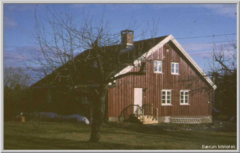 Jar gård Bærum.png