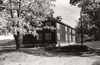195. Jaren Mellom, Buskerud - Riksantikvaren-T052 01 0048.jpg