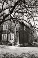 194. Jaren Mellom, Buskerud - Riksantikvaren-T052 01 0049.jpg