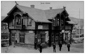 Jaren stasjon eldre.jpeg