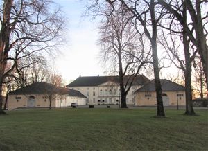 Jarlsberg hovedgård Tønsberg.JPG