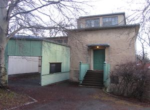Jarlsborgveien 14 Oslo 2014.jpg