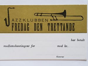 Jazzklubben-fredag-13.jpg