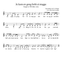 152. Je kom ein gong forbi ei stuggu.jpg