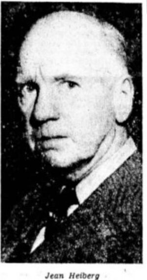 Jean Heiberg faksimile Aftenposten 3 mars 1959.jpg