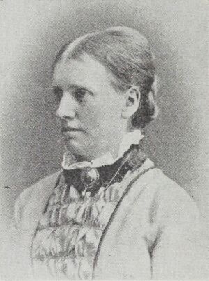 Jeanette Sophie Augusta Heiberg.JPG