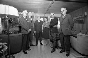 Jeanette og Søren Bothners legat.jpg