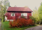 Jegersborg under Bogstad.JPG