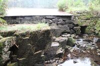 18. Jegersborgdammen demning.JPG