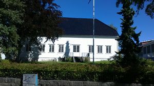 Jegersborggate 11, Larvik.jpg
