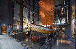 Jektefartsmuseet 3.jpg