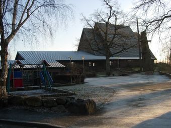 Jeløy kirke.JPG