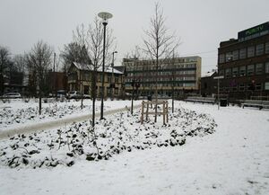 Jenny Braatens plass Oslo.jpg