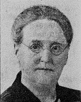 74. Jenny Haave-Pettersen.jpg